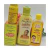 Mini Gamme Teint Jaune Parfait – Lait 250ml + Sérum Phase 1 + Huile 125ml