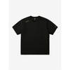 Fila LighTweighT STreTch MaTerial Mix Woven T shirT Fs2rsg2206x