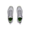 Under Armour 3Z5 Mod Grey Green Unisex Sneakers Black 3023087-104