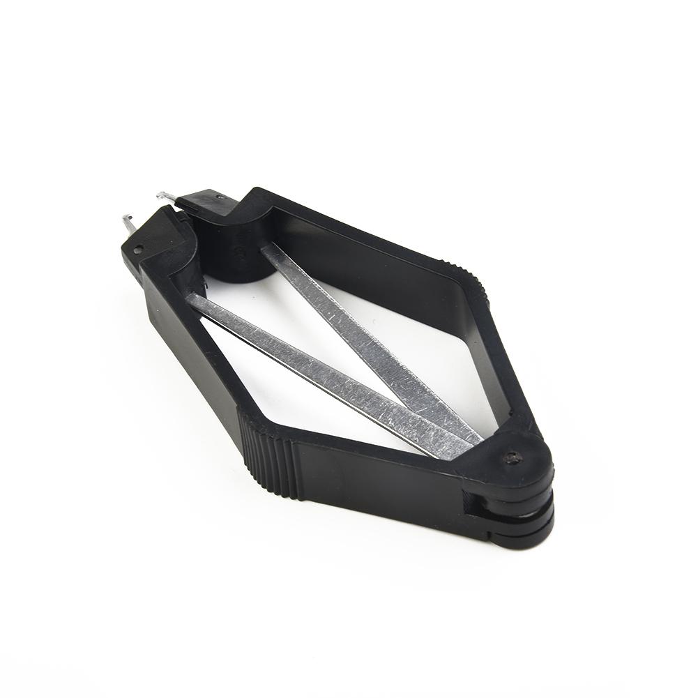 Set Chip extractor U Type Flat Protect Plier ROM Circuit Board Removal