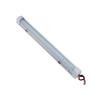 Car Reading Light Universal Interior 72 LED White Strip Lights Bar Lamp 12V-80V Van Truck Caravan RV Recreational Vehicle