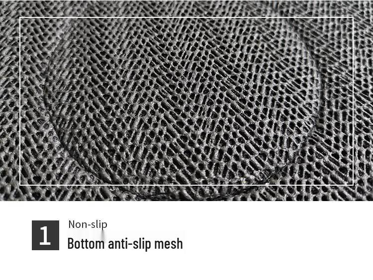 Rotating Car Seat Cushion for Easy Access - Ideal for Pregnant Women, Four Seasons, Portable, Universal Fit