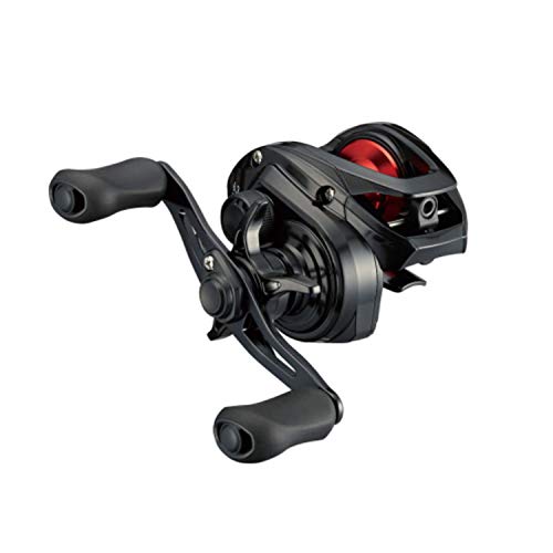 

Daiwa Катушка для приманки PR100 21