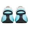 Anta Textile, TPU Cushioning Slip Resistant Abrasion Resistant Breathable Lightweight Low top Running Shoes Men's 112235556-6