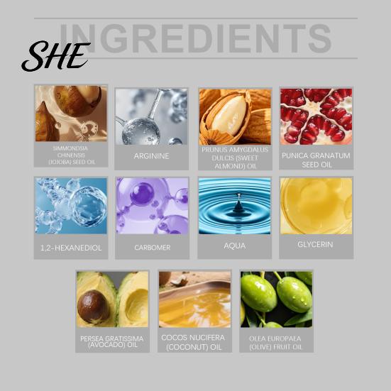 Tief hydrierendes Hautregenerierendes Körperstraffendes Öl, Nährendes Öl für Trockene Haut, 100ml Leichtes Nicht Anti-Aging Fettendes Feuchtigkeitsmittel, Pflegebehandlung