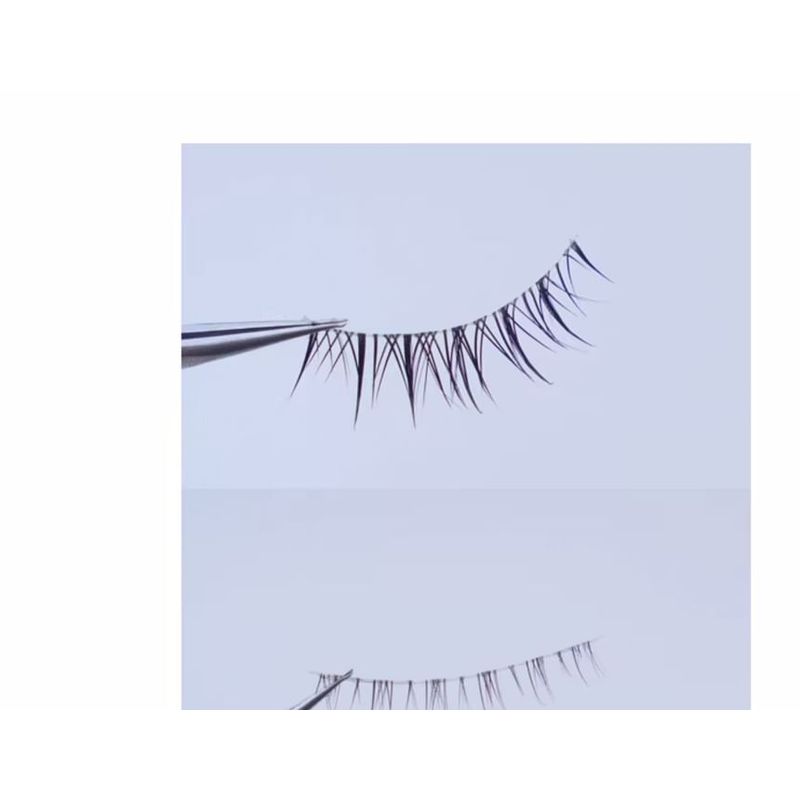 denivyse - False Eyelashes (Various Designs)