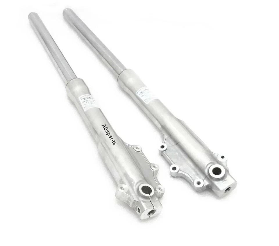 

Fits For Royal Enfield Classic Front Fork Assembly UCE 500Cc