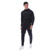 Weekend Offender Mens Eclipse Tracksuit Set