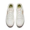 Anta Lightweight Casual Women Lifestyle Sneakers White Pink 922548068-2