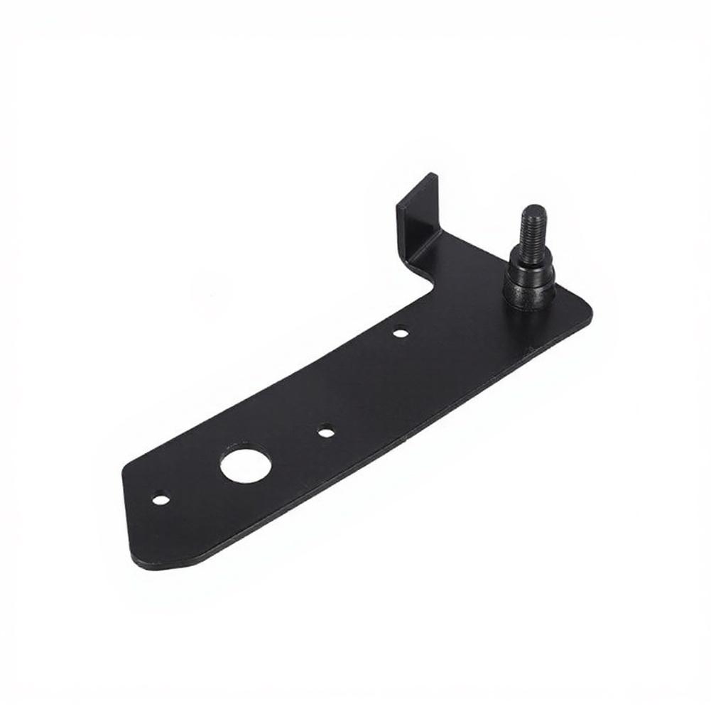 Replacement Actuator Arm GY20059 for Lawn Mower Deck Brake System Compatible with Models 102 105 107S 206x77x49mm
