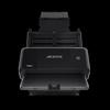 Equipamentos eletrónicos para escritório – Scanners