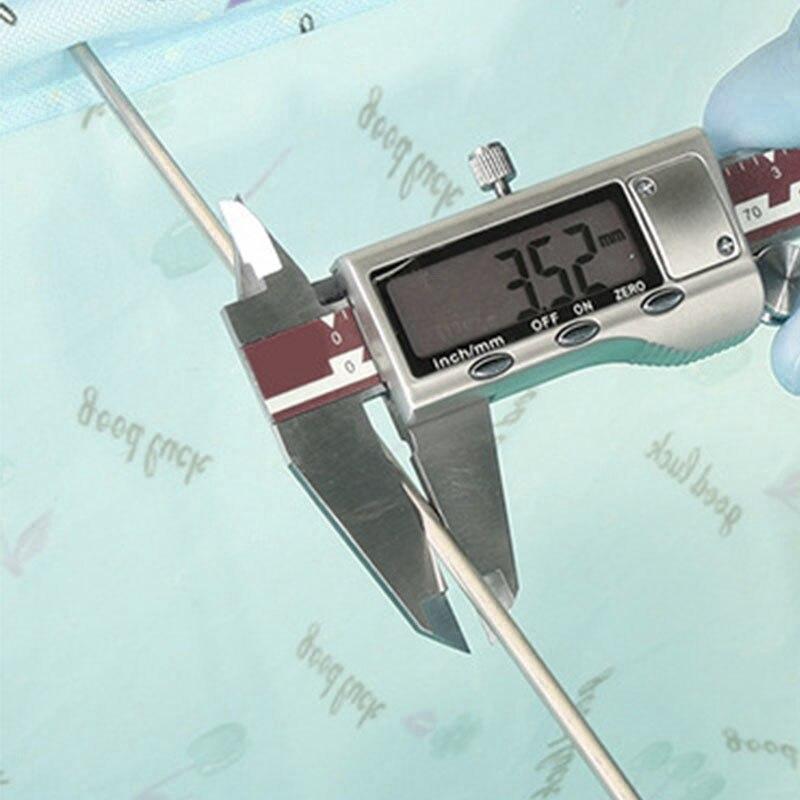 Oxford Cloth Storage Box Clothes Closet Organizer Bed Quilt Sheet Blanket Pillow Rack Container Foldable Storage Case