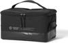 GORDON MILLER Cordura Soft Small 7L Black Cooler, Size, Capacity,