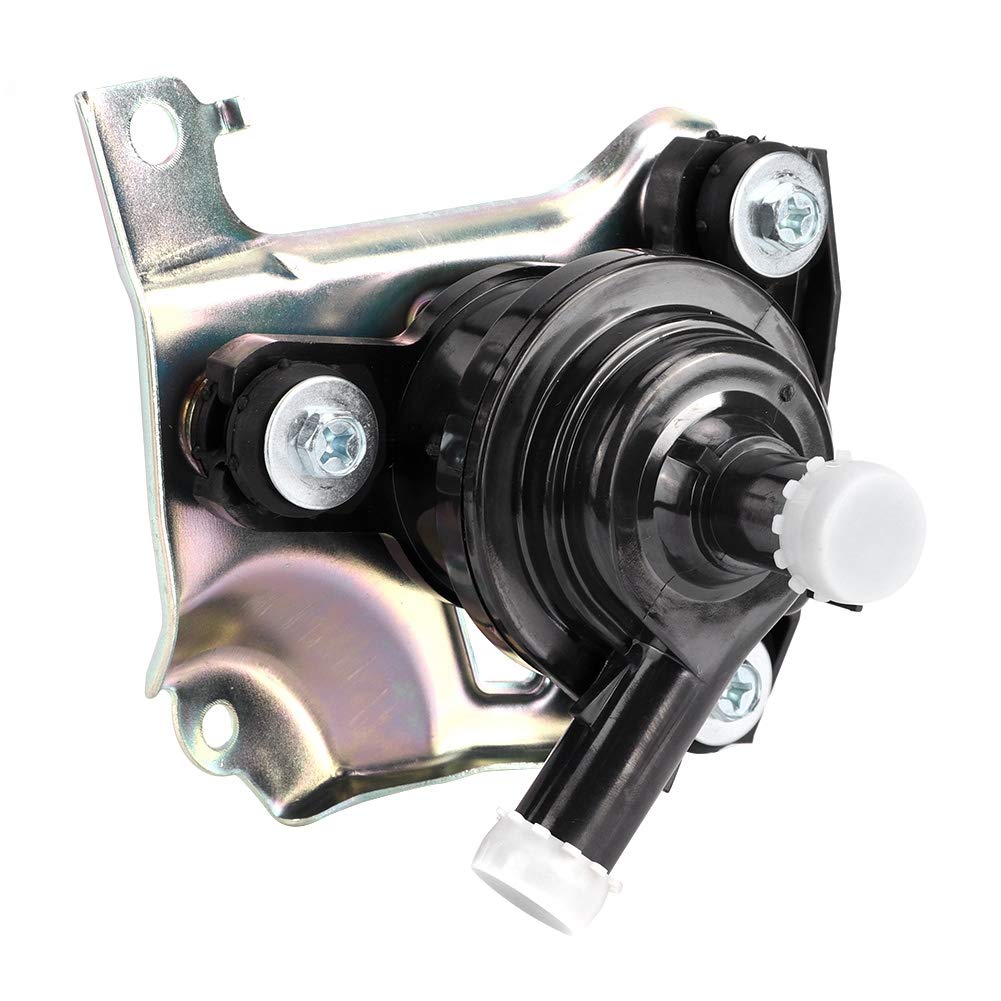 Pump, Electric Inverter Pump Replacement Parts Fit Pump, Electric Prius G9020 47031