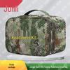 Junli Outdoor & Preparedness Essentials