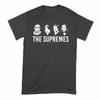 Tops – T-Shirts