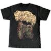 NEUES Sanguisugabogg Band Tour Konzert S-5XL Schwarzes T-Shirt Baumwolle TU876