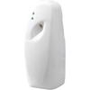 Automatic Air Freshener Dispenser, Home indoor Wall-mounted Automatic Adjustable Fragrance Aerosol Sprayer for Bathroom, Hotel, Office and Public