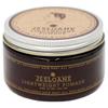 JS Sloan Lightweight Pomade 1 Pcs 114g