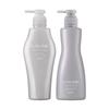 Adenovital Shampoo 500ml + Treatment 500g