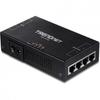 Switch - Trendnet - TPE-147GI - 1 Gbps - Gigabit Ethernet - Garantie 2 Ans