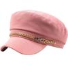 Sombreros – Boinas y gorras