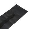 Hilitand Pole Storage Bag Tent Pole Case Hiking Pole Carrying