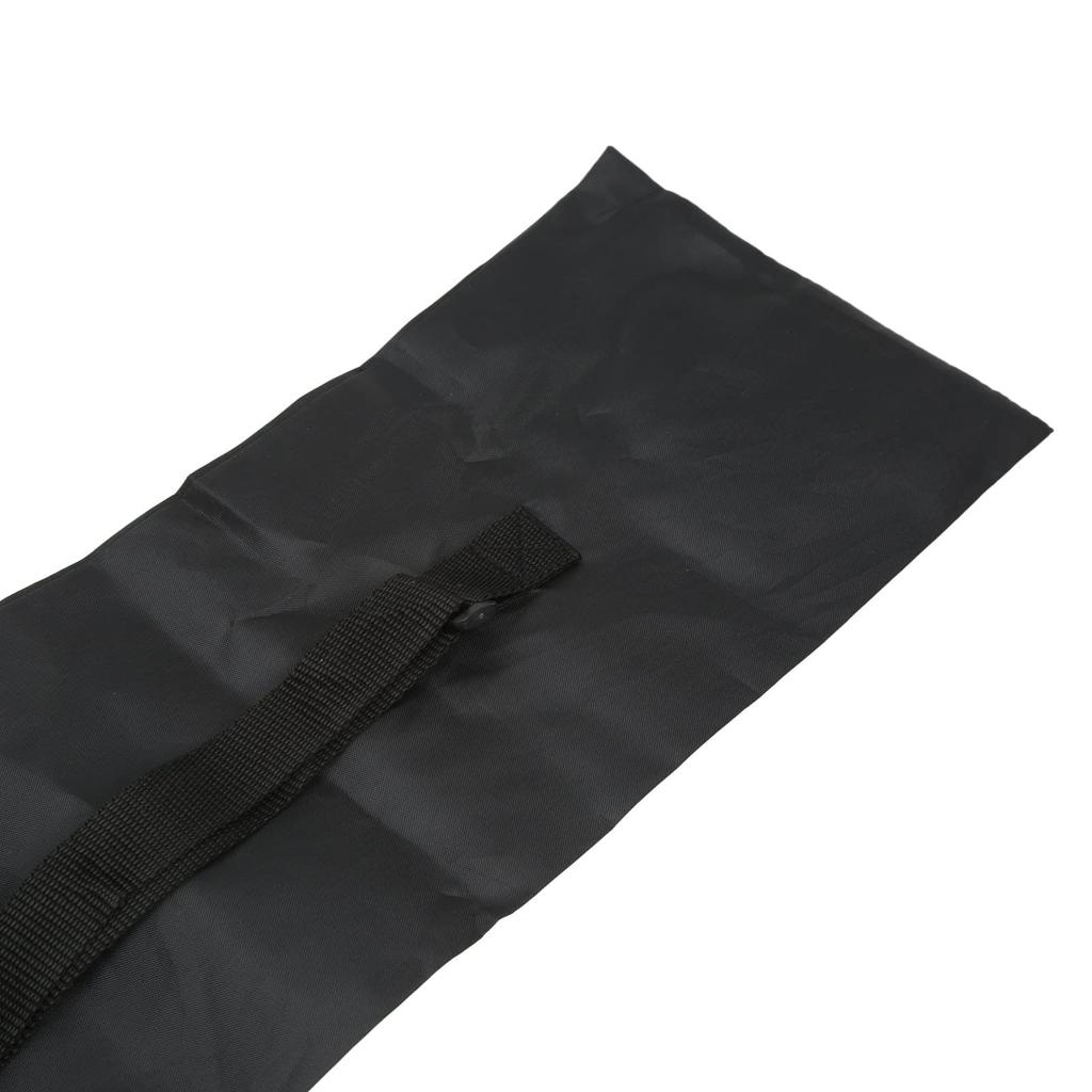 Hilitand Pole Storage Bag Tent Pole Case Hiking Pole Carrying