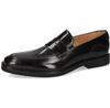Sapatos de meia-bota Melvin & Hamilton Dino 1