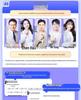 Zuoyebang 2026 New Edition: Essential Gaokao Physics, Chemistry, Chinese, English & Math Practice Papers