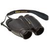 Nikon Travelite VI 10x25 Binoculars - Black