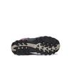 Треккинговые ботинки CMP Rigel Mid Wmn Trekking Wp