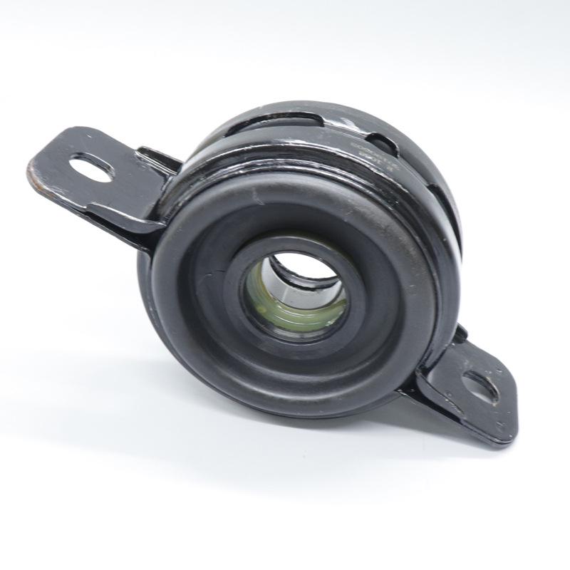 Jiangling Landwind X6/X8/X9 Driveshaft Support Bearing Rubber