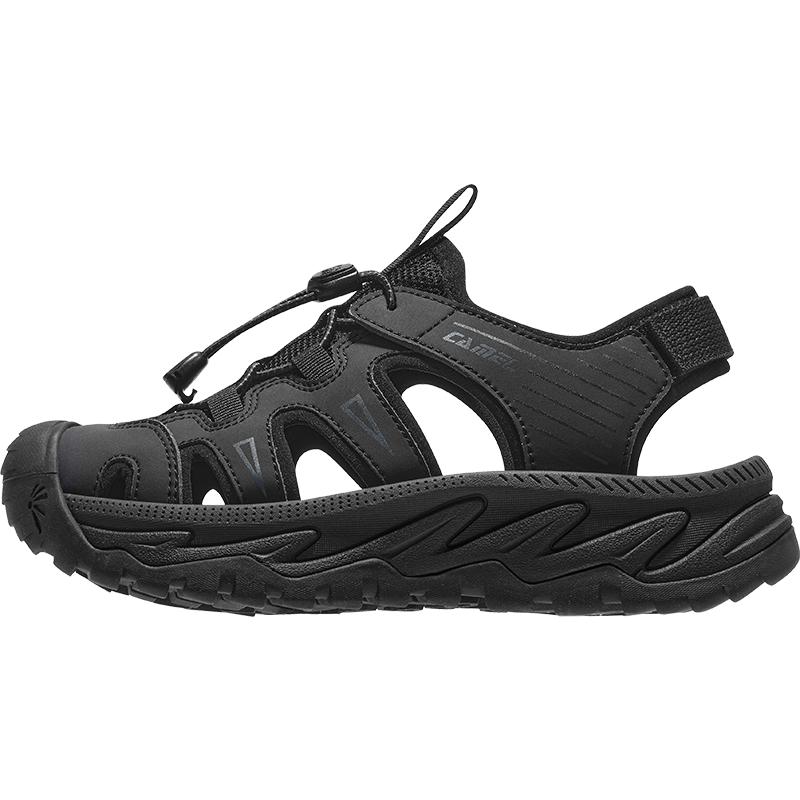 CAMEL Stream Walker Outdoor Sport Sandals EU 38