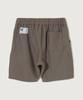Champion X Undercover Reverse Weave Sweat Shorts Olive Drab