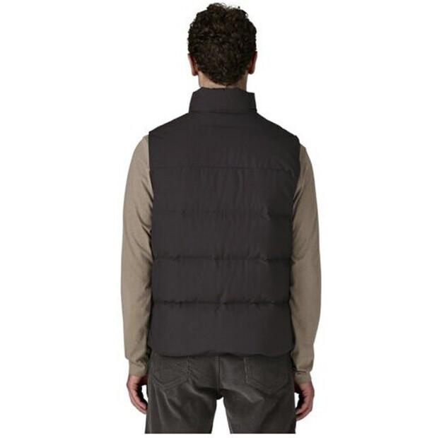 Жилет Patagonia Downdrift