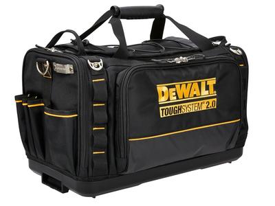 DeWalt Tough System 2.0 Brašna na nářadí DWST83522-1