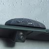 GR86 Applicable Rear Camera Water Drop Prevention Waterproof Rainproof Improved