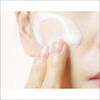 [Manyo Factory] Reine Reinigungscreme - Sanfter, reizarmer, beruhigender Reiniger für empfindliche Haut, 200 ml | Olive's K-beauty