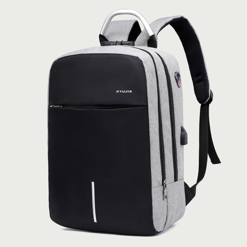 durable laptop backpack