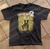 Left 4 Dead 2 Klasické grafické tričko velikost S-5XL