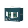 Lux Fragrance Hair & Body Wash Set B