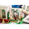LEGO Ideas Botanical Garden 21353 (Limited Edition)