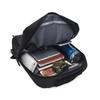 TS JYL Laptop bag,Men Business Backpack USB Charging Outdoor Travel College Student School