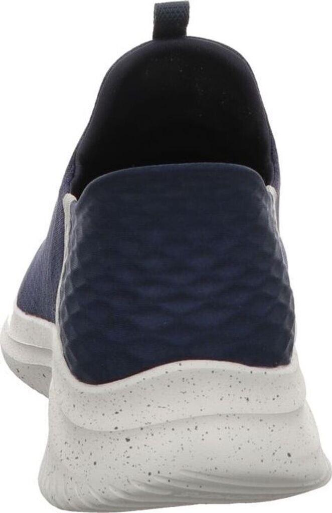 Skechers Ultra Flex 3 0 Right Away Sneaker Sneakers Marine