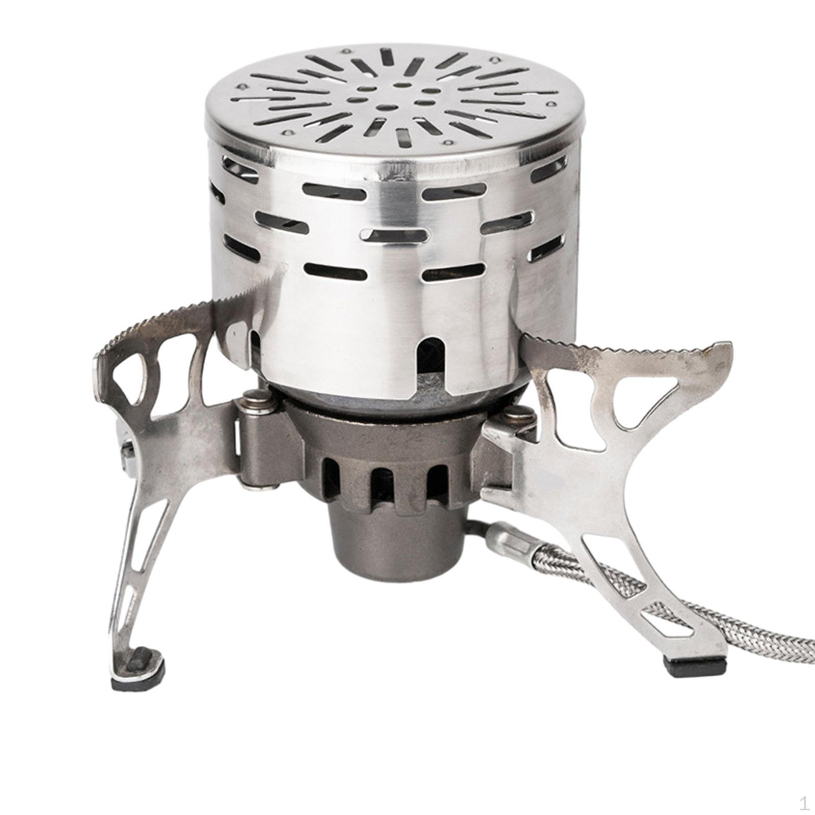 

Мини-обогреватель для кемпинга, палатка, нагревательная крышка, обогревательная печь, капюшон, оборудование, грелка