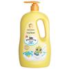 Frog Prince Kids Milk Moisturizing Shower Gel