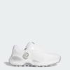 [Adidas] Codechaos 27 BOA Spikeless Golf Shoes [KI1390]