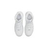 Jordan 1 Mid Schematic GS DQ1864-100
