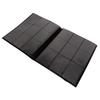 9   360 Slots Card   Holder 9   Trading Card Album Folder for Star Album Baseball Football Sports Card T116
